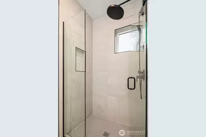 9029 8th Avenue NW #C, Seattle, WA 98117 - Photo 14