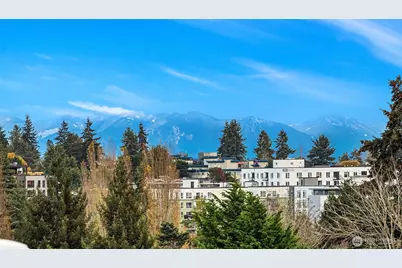 9029 8th Avenue NW #C, Seattle, WA 98117 - Photo 18