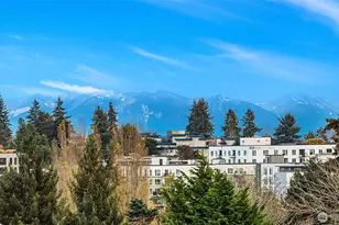 9029 8th Ave NW, Seattle, WA 98117 - Photo 18