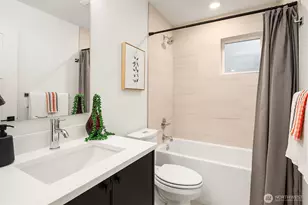 9029 8th Ave NW, Seattle, WA 98117 - Photo 4