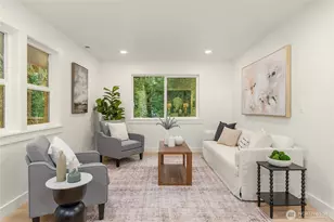 14442 Phelps Rd NE, Bainbridge Island, WA 98110 - Photo 6