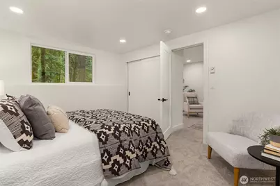 14442 Phelps Road NE, Bainbridge Island, WA 98110 - Photo 30