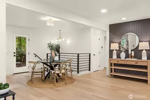 14442 Phelps Rd NE, Bainbridge Island, WA 98110 - Photo 10