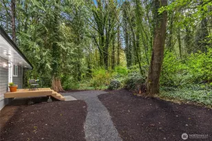 14442 Phelps Rd NE, Bainbridge Island, WA 98110 - Photo 34