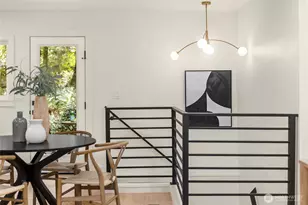 14442 Phelps Rd NE, Bainbridge Island, WA 98110 - Photo 26