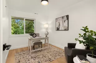 14442 Phelps Rd NE, Bainbridge Island, WA 98110 - Photo 24