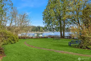 14442 Phelps Rd NE, Bainbridge Island, WA 98110 - Photo 36