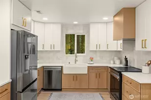 14442 Phelps Rd NE, Bainbridge Island, WA 98110 - Photo 14