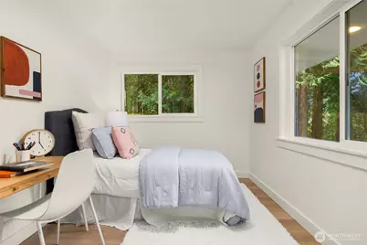 14442 Phelps Road NE, Bainbridge Island, WA 98110 - Photo 22