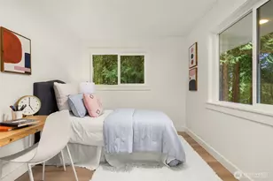 14442 Phelps Rd NE, Bainbridge Island, WA 98110 - Photo 22