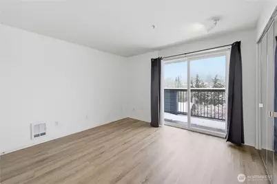 15711 Waynita NE #H301, Bothell, WA 98011 - Photo 12