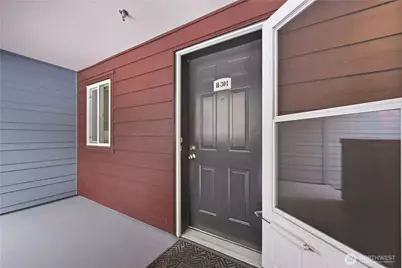 15711 Waynita NE #H301, Bothell, WA 98011 - Photo 2