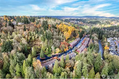 15711 Waynita NE #H301, Bothell, WA 98011 - Photo 26