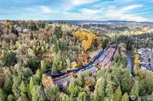 15711 Waynita NE, Bothell, WA 98011 - Photo 26