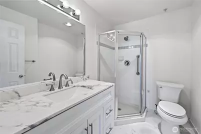 15711 Waynita NE #H301, Bothell, WA 98011 - Photo 16