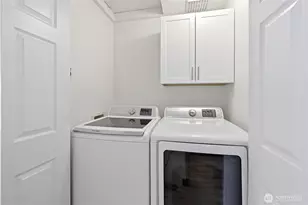 15711 Waynita NE, Bothell, WA 98011 - Photo 20