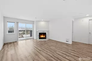 15711 Waynita NE, Bothell, WA 98011 - Photo 6