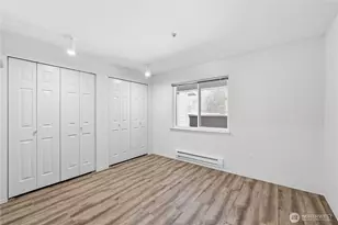 15711 Waynita NE, Bothell, WA 98011 - Photo 18