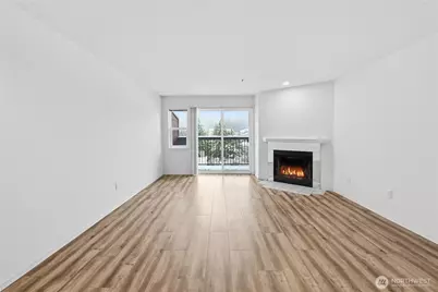 15711 Waynita NE #H301, Bothell, WA 98011 - Photo 4