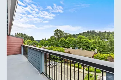 15711 Waynita NE #H301, Bothell, WA 98011 - Photo 1