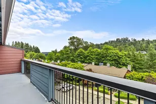 15711 Waynita NE, Bothell, WA 98011 - Photo 1