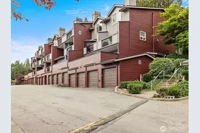 15711 Waynita NE #H301, Bothell, WA 98011 - Photo 2