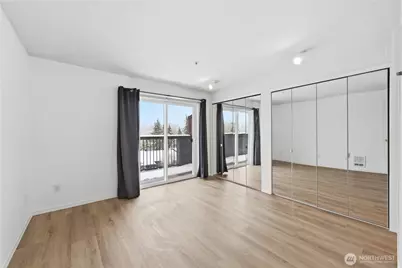 15711 Waynita NE #H301, Bothell, WA 98011 - Photo 12