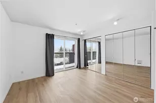 15711 Waynita NE, Bothell, WA 98011 - Photo 12