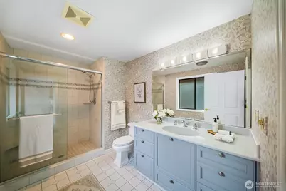 6427 Tralee Drive NW, Olympia, WA 98502 - Photo 18