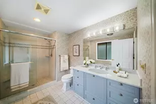 6427 Tralee Dr NW, Olympia, WA 98502 - Photo 18