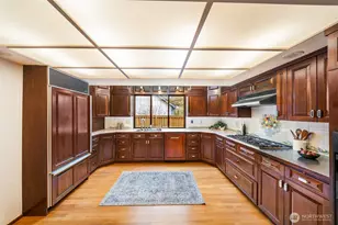 6427 Tralee Dr NW, Olympia, WA 98502 - Photo 10