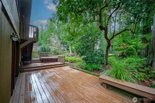 6427 Tralee Dr NW, Olympia, WA 98502 - Photo 30