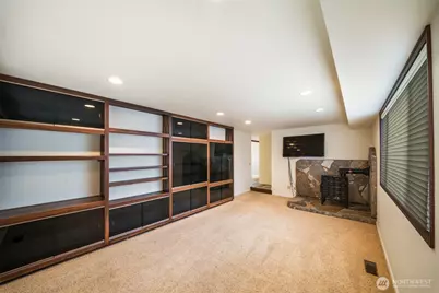 6427 Tralee Drive NW, Olympia, WA 98502 - Photo 8