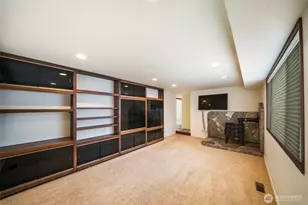 6427 Tralee Dr NW, Olympia, WA 98502 - Photo 8