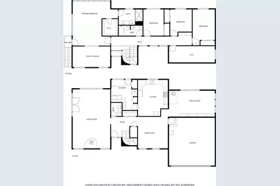 6427 Tralee Drive NW, Olympia, WA 98502 - Photo 38