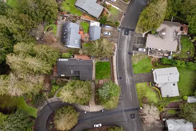 6427 Tralee Drive NW, Olympia, WA 98502 - Photo 36