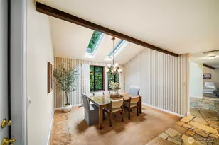 6427 Tralee Dr NW, Olympia, WA 98502 - Photo 6