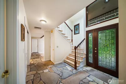 6427 Tralee Drive NW, Olympia, WA 98502 - Photo 2