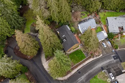 6427 Tralee Drive NW, Olympia, WA 98502 - Photo 34