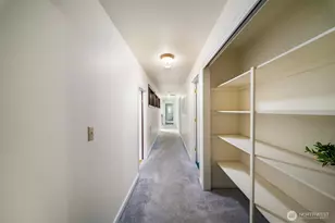 6427 Tralee Dr NW, Olympia, WA 98502 - Photo 24