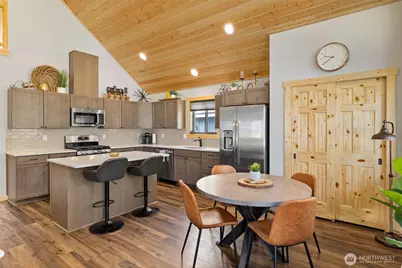 330 Rockberry Loop, Ronald, WA 98940 - Photo 8