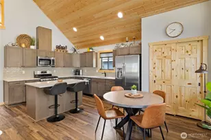 330 Rockberry Loop, Ronald, WA 98940 - Photo 8