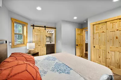 330 Rockberry Loop, Ronald, WA 98940 - Photo 16