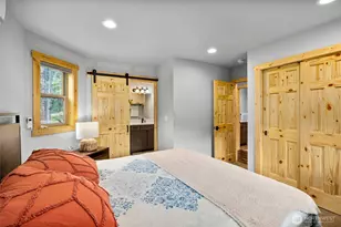 330 Rockberry Loop, Ronald, WA 98940 - Photo 16