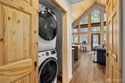 330 Rockberry Loop, Ronald, WA 98940 - Photo 14