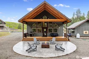 330 Rockberry Loop, Ronald, WA 98940 - Photo 1