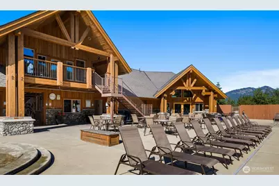 330 Rockberry Loop, Ronald, WA 98940 - Photo 36