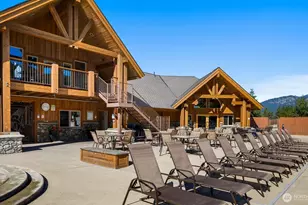 330 Rockberry Loop, Ronald, WA 98940 - Photo 36