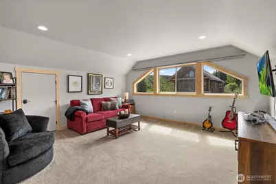 330 Rockberry Loop, Ronald, WA 98940 - Photo 22