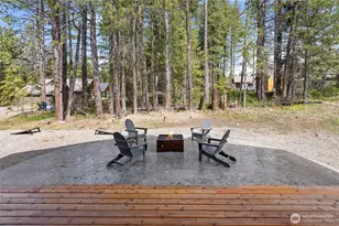 330 Rockberry Loop, Ronald, WA 98940 - Photo 24